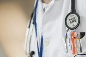 Pakiety medyczne dla firm - czy to się opłaca?